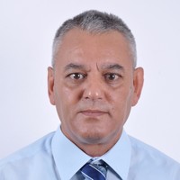 Mounir Fehri
