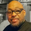 Anthony Johnson