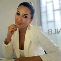 Ena Aleckovic