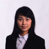 Ling Jin