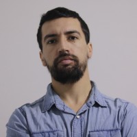 Luis Márquez