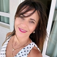 Andreia Meneses