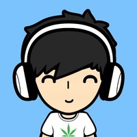 马浩伟