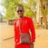 Sylla Cheick