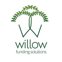 Willow Funding Solutions