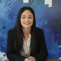 Danika Haresign