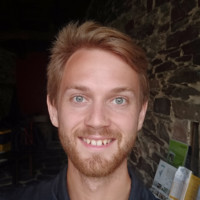 Asger Juul Brunshøj