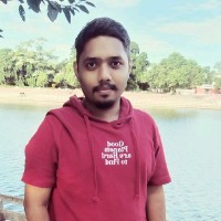 Amit D. J