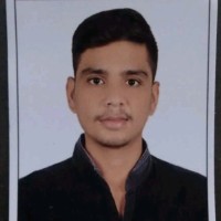 Dhaval Prajapati