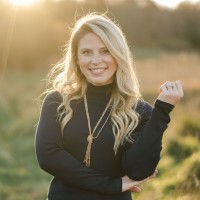 Brooke Blackstock, Rn, Pccn