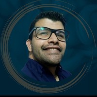 Thomas Rada Martinez