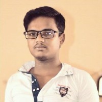 Lal Babu Turi