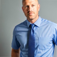 Jeffrey M.