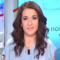 Esther Coca Torres