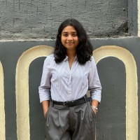 Krittika Singh