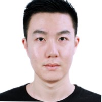 Maolin Wang