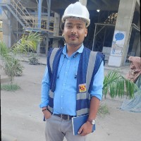 Anant Awasthi