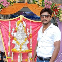 Kubeer Nesrekar