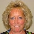 Ann Gomm