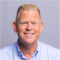 Frans Kappen