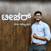 Pavan G