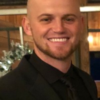 Justin Seager