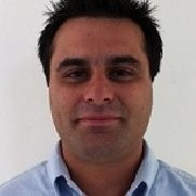 Jose Pablo Jullian Roig