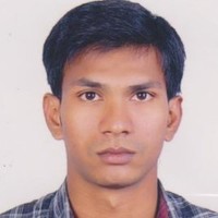jithenderreddy karnati