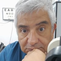 MARIO EDUARDO MURO