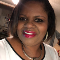 Sandra Woods