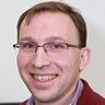 Ryan Schumacher