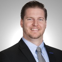 Cody Lindblom