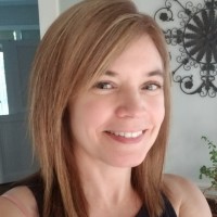 Jennifer Isaacs Takacs