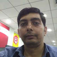 Pragnesh Patel