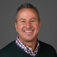 Michael McArthur