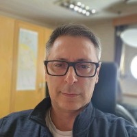Jorge Hanselmann