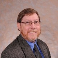 Doug Reys, SPHR/SHRM-SCP CCP CBP