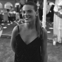 Lucila Roldan Ottaviano