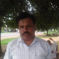 Devendra Shrivastava