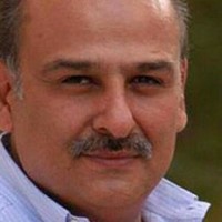 Adel Fahmy