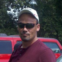 Mike Clark