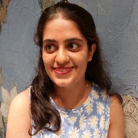 Sarvinderjit Kaur