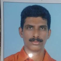 Regimon Bhargavan