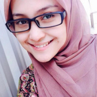 Nida Putri
