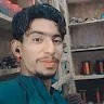 Kashif Rahman
