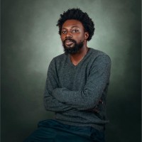 Abiola Bisi-Samuel