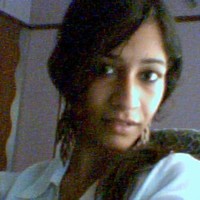 Pallavi Sheth