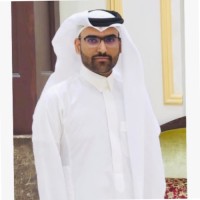 Ali Almajed