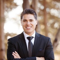 Frank Guzman