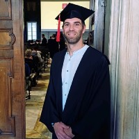 Paolo Cantaloni